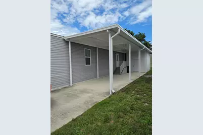 121 Sandhill Boulevard, Fort Pierce, FL 34982 - Photo 27