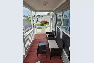 121 Sandhill Boulevard, Fort Pierce, FL 34982 - Photo 3