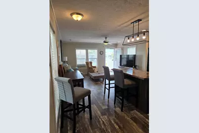 121 Sandhill Boulevard, Fort Pierce, FL 34982 - Photo 13