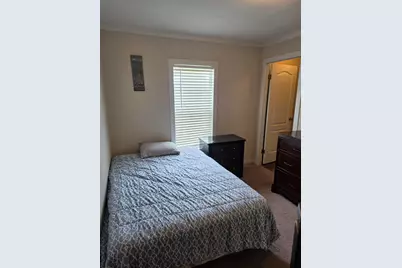 121 Sandhill Boulevard, Fort Pierce, FL 34982 - Photo 23