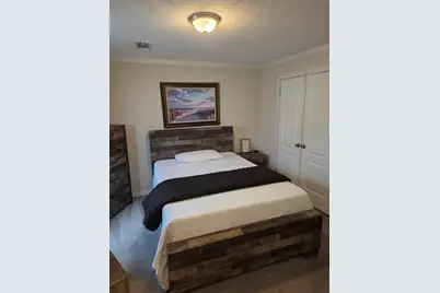 121 Sandhill Boulevard, Fort Pierce, FL 34982 - Photo 19