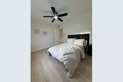 3624 La Aires Court #D-1, Greenacres, FL 33463 - Photo 7