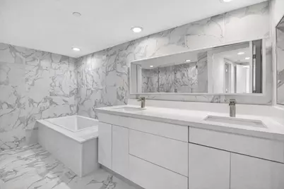 3400 S Ocean Boulevard, Palm Beach, FL 33480 - Photo 13