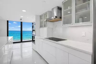 3400 S Ocean Boulevard, Palm Beach, FL 33480 - Photo 9