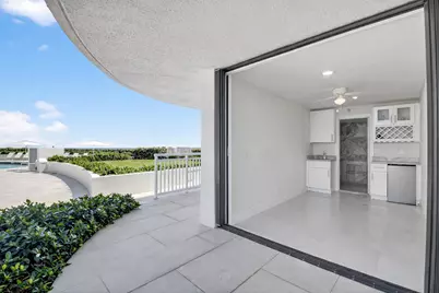 3400 S Ocean Boulevard, Palm Beach, FL 33480 - Photo 19