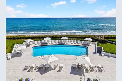 3400 S Ocean Boulevard, Palm Beach, FL 33480 - Photo 21