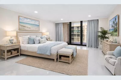 3400 S Ocean Boulevard, Palm Beach, FL 33480 - Photo 11