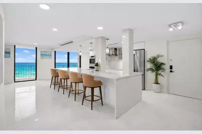 3400 S Ocean Boulevard, Palm Beach, FL 33480 - Photo 7