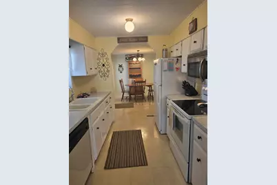 164 Camino Del Rio, Port Saint Lucie, FL 34952 - Photo 11