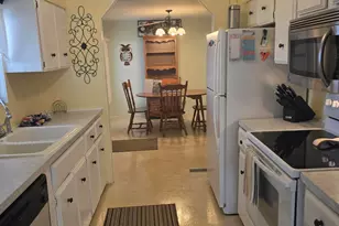 164 Camino Del Rio, Port Saint Lucie, FL 34952 - Photo 11