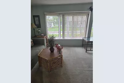 164 Camino Del Rio, Port Saint Lucie, FL 34952 - Photo 5