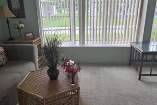 164 Camino Del Rio, Port Saint Lucie, FL 34952 - Photo 5