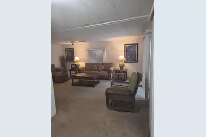 164 Camino Del Rio, Port Saint Lucie, FL 34952 - Photo 9