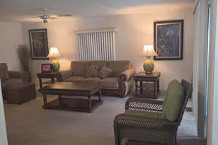 164 Camino Del Rio, Port Saint Lucie, FL 34952 - Photo 9