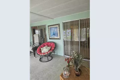 164 Camino Del Rio, Port Saint Lucie, FL 34952 - Photo 3