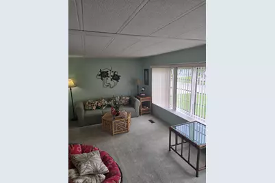 164 Camino Del Rio, Port Saint Lucie, FL 34952 - Photo 7