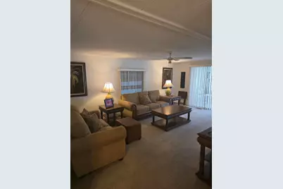 164 Camino Del Rio, Port Saint Lucie, FL 34952 - Photo 13