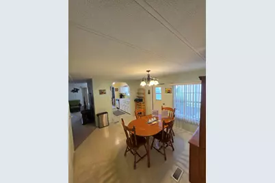 164 Camino Del Rio, Port Saint Lucie, FL 34952 - Photo 15