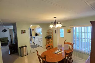 164 Camino Del Rio, Port Saint Lucie, FL 34952 - Photo 15