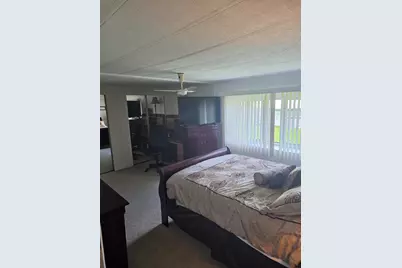 164 Camino Del Rio, Port Saint Lucie, FL 34952 - Photo 17