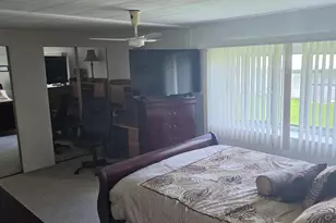 164 Camino Del Rio, Port Saint Lucie, FL 34952 - Photo 17