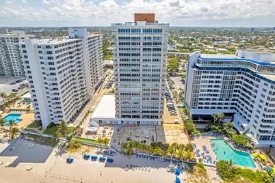 4020 Galt Ocean Drive #1402, Fort Lauderdale, FL 33308 - Photo 7