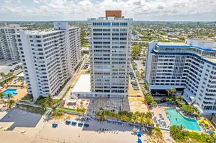4020 Galt Ocean Dr, Fort Lauderdale, FL 33308 - Photo 7