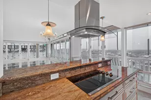 4020 Galt Ocean Dr, Fort Lauderdale, FL 33308 - Photo 41