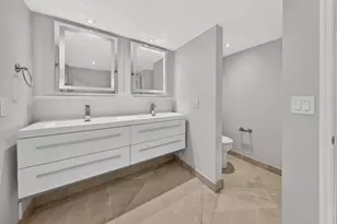 4020 Galt Ocean Dr, Fort Lauderdale, FL 33308 - Photo 25