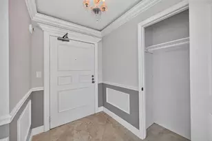 4020 Galt Ocean Dr, Fort Lauderdale, FL 33308 - Photo 13