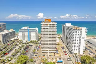 4020 Galt Ocean Dr, Fort Lauderdale, FL 33308 - Photo 3
