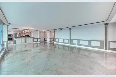 4020 Galt Ocean Drive #1402, Fort Lauderdale, FL 33308 - Photo 27