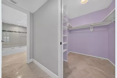 4020 Galt Ocean Drive #1402, Fort Lauderdale, FL 33308 - Photo 23