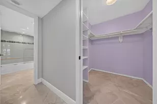 4020 Galt Ocean Dr, Fort Lauderdale, FL 33308 - Photo 23