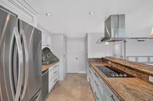 4020 Galt Ocean Dr, Fort Lauderdale, FL 33308 - Photo 39