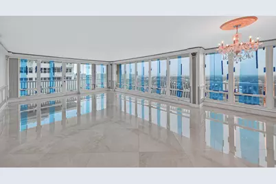4020 Galt Ocean Drive #1402, Fort Lauderdale, FL 33308 - Photo 45