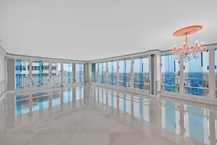 4020 Galt Ocean Dr, Fort Lauderdale, FL 33308 - Photo 45