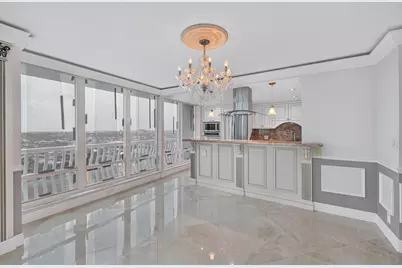 4020 Galt Ocean Drive #1402, Fort Lauderdale, FL 33308 - Photo 33