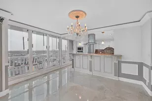 4020 Galt Ocean Dr, Fort Lauderdale, FL 33308 - Photo 33