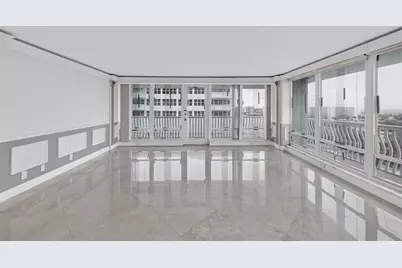 4020 Galt Ocean Drive #1402, Fort Lauderdale, FL 33308 - Photo 47