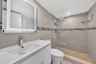 4020 Galt Ocean Dr, Fort Lauderdale, FL 33308 - Photo 19