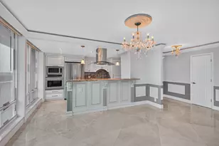 4020 Galt Ocean Dr, Fort Lauderdale, FL 33308 - Photo 31