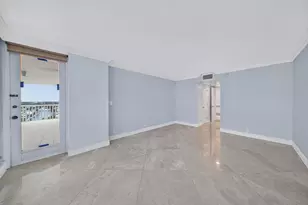 4020 Galt Ocean Dr, Fort Lauderdale, FL 33308 - Photo 15