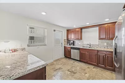 501 Lake Shore Drive #606, Lake Park, FL 33403 - Photo 11