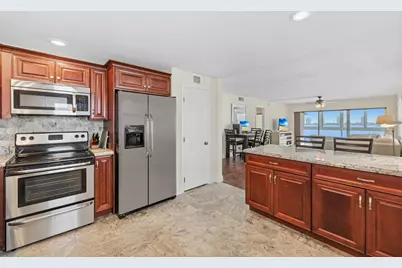 501 Lake Shore Drive #606, Lake Park, FL 33403 - Photo 13