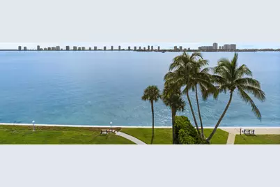 501 Lake Shore Drive #606, Lake Park, FL 33403 - Photo 7