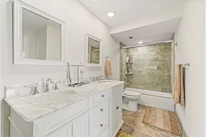 501 Lake Shore Drive #606, Lake Park, FL 33403 - Photo 19