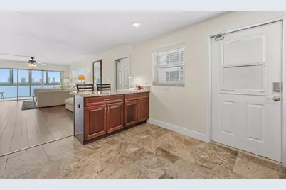 501 Lake Shore Drive #606, Lake Park, FL 33403 - Photo 3