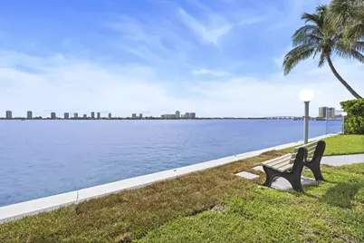 501 Lake Shore Drive #606, Lake Park, FL 33403 - Photo 25