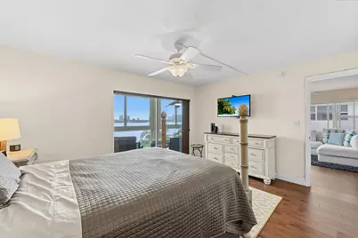 501 Lake Shore Drive #606, Lake Park, FL 33403 - Photo 17